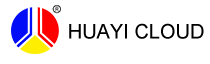 HUAYI CLOUD TECHNOLOGY (Weihai) CO.,LTD